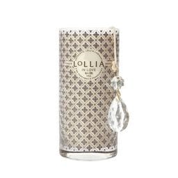 LOLLIA IN LOVE Luminary